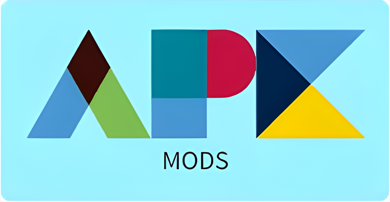 Understanding APK Mod Search: Accessing Premium Android Content